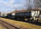 2012.01.03 Südböhmischen Schmalspurbahnen JHMD (7)